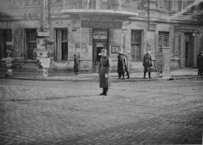 Прикрепленное изображение: 1.jpg